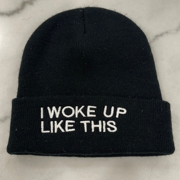 Bundle 3 for $15😀 Very Cute Hat - Picture 1 of 6